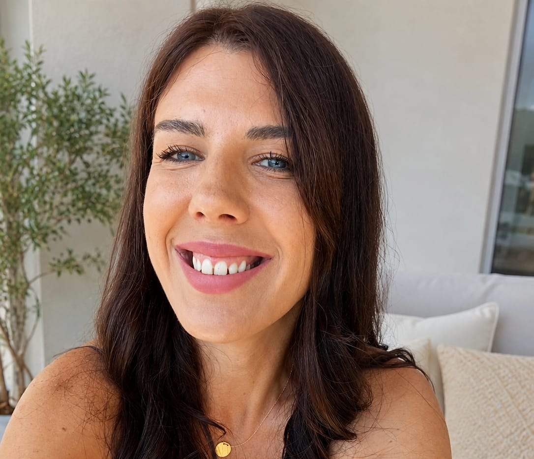 Amra Mujic Hygine bei Zielon Physiotherapie Bayreuth
