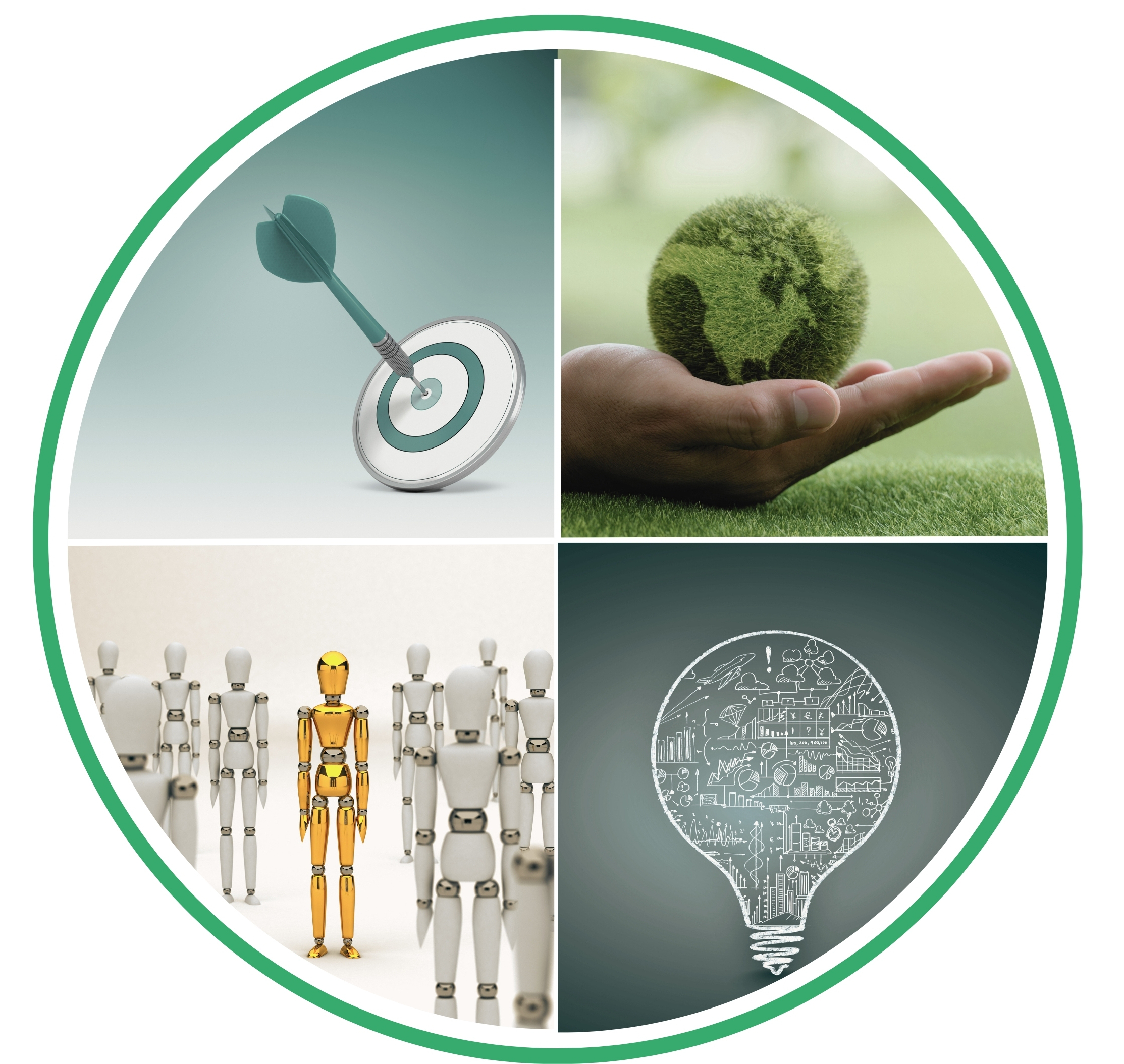 Werte Zielon Physiotherapie