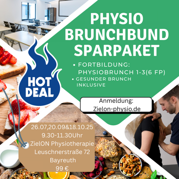 Sparpaket